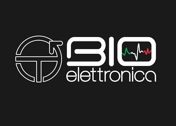 Bio Elettronica