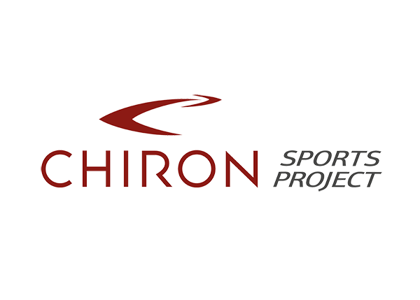 Chiron Sports Project