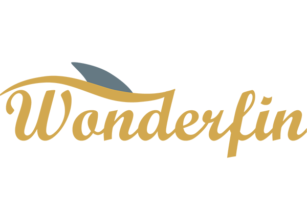 Wonderfin