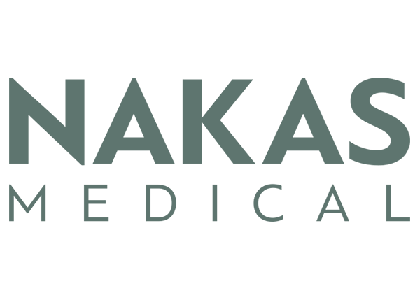Nakas Medical